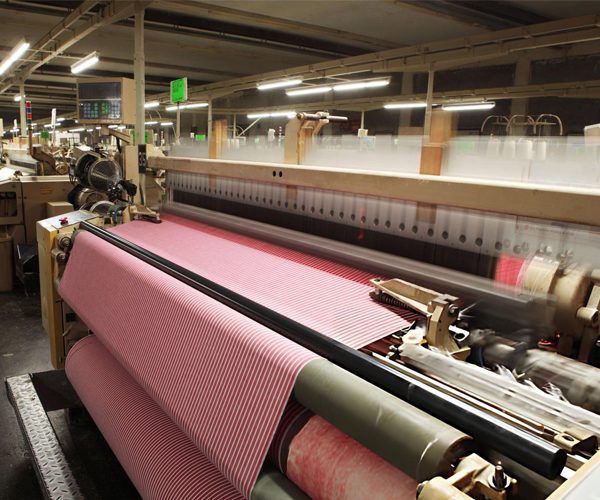 Infrastructure Image